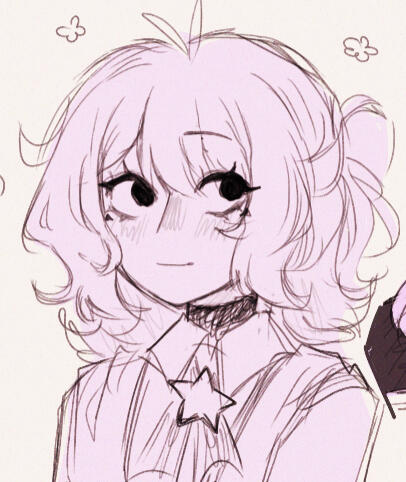 Human Ver (Old)