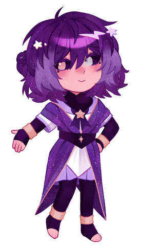 Chibi