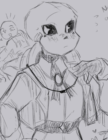Hop on stardew valley (XD)