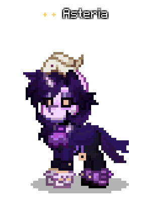 Pony Town