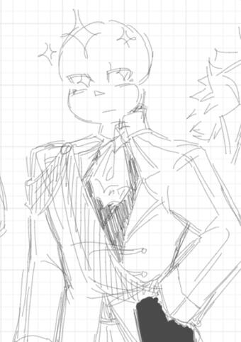 Whiteboard