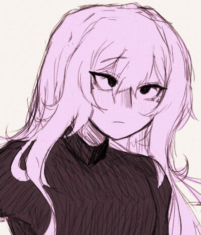 Human Ver (Old)