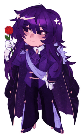 Chibi